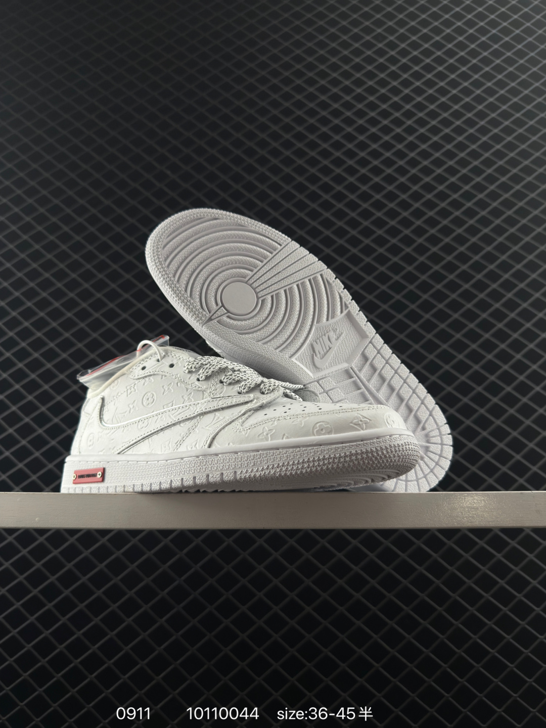 Air Jordan 1 Low AJ1